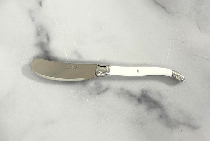 Laguiole Cheese Knife