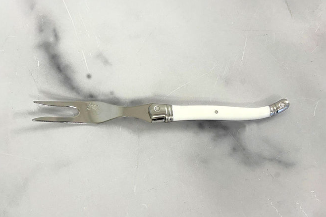 Laguiole Cheese Knife