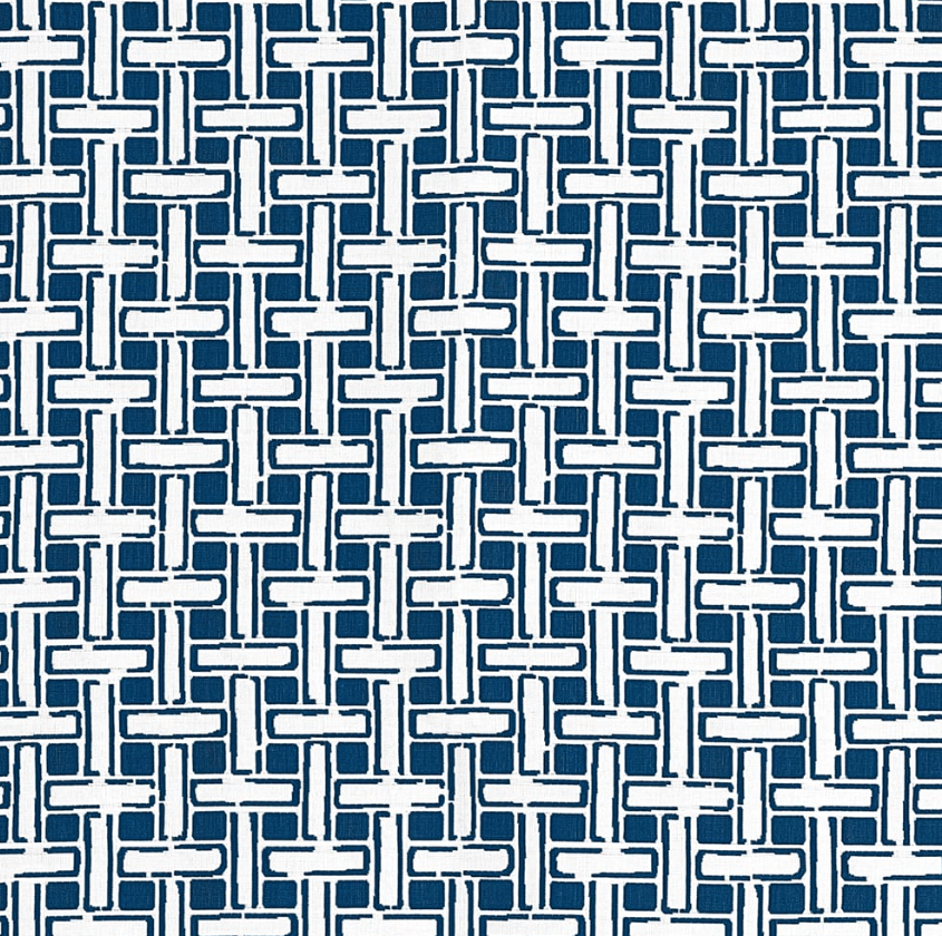 Panama Matelasse Outdoor Pillow
