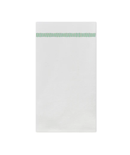 Vietri Papersoft Fringe Napkins