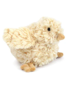 Mon Ami Wee Chicks