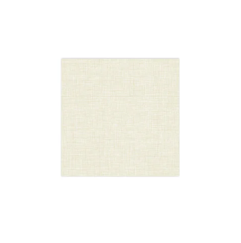 Vietri Papersoft Easy Napkins