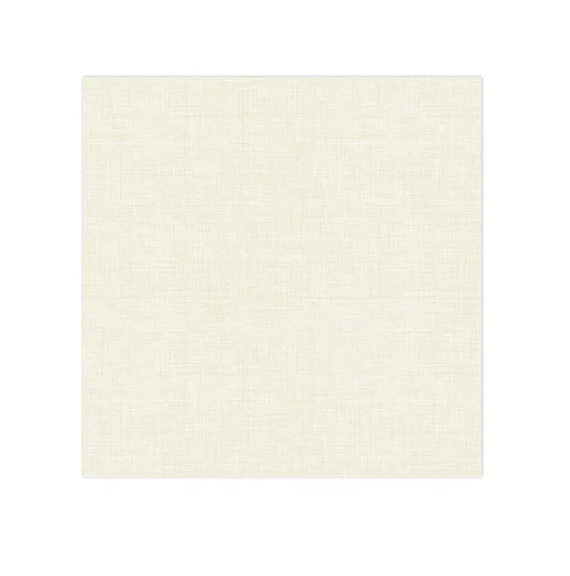 Vietri Papersoft Easy Napkins
