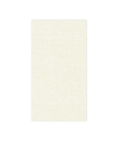 Vietri Papersoft Easy Napkins