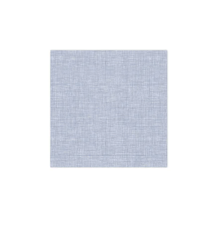 Vietri Papersoft Easy Napkins