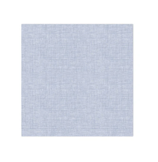 Vietri Papersoft Easy Napkins