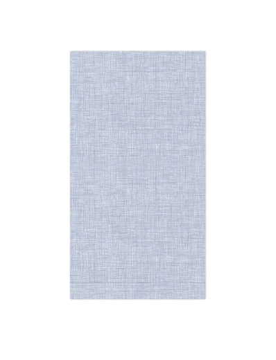 Vietri Papersoft Easy Napkins