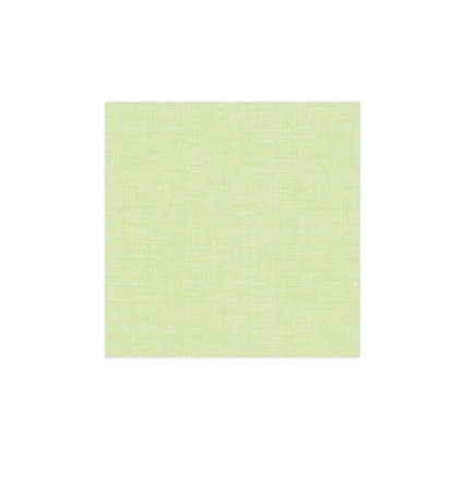 Vietri Papersoft Easy Napkins