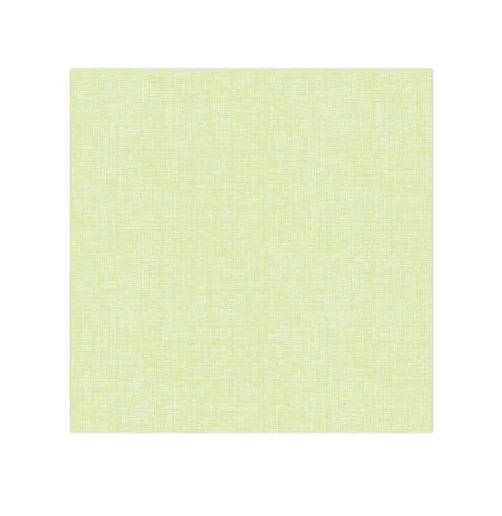Vietri Papersoft Easy Napkins
