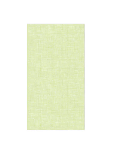 Vietri Papersoft Easy Napkins