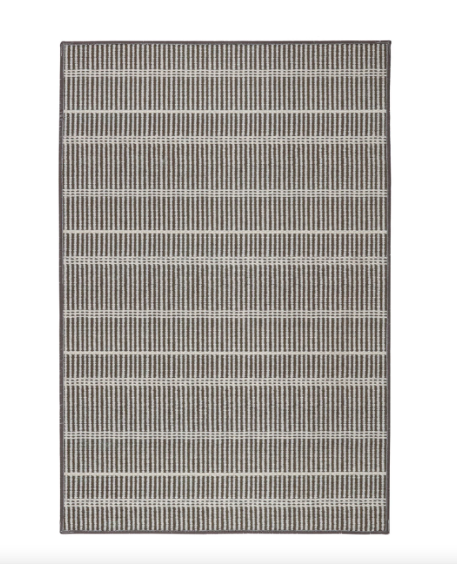 Samson Machine Washable Rug