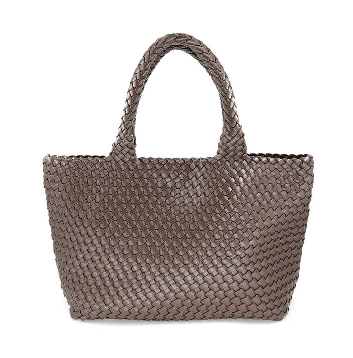 BC Bags Everyday Woven Tote