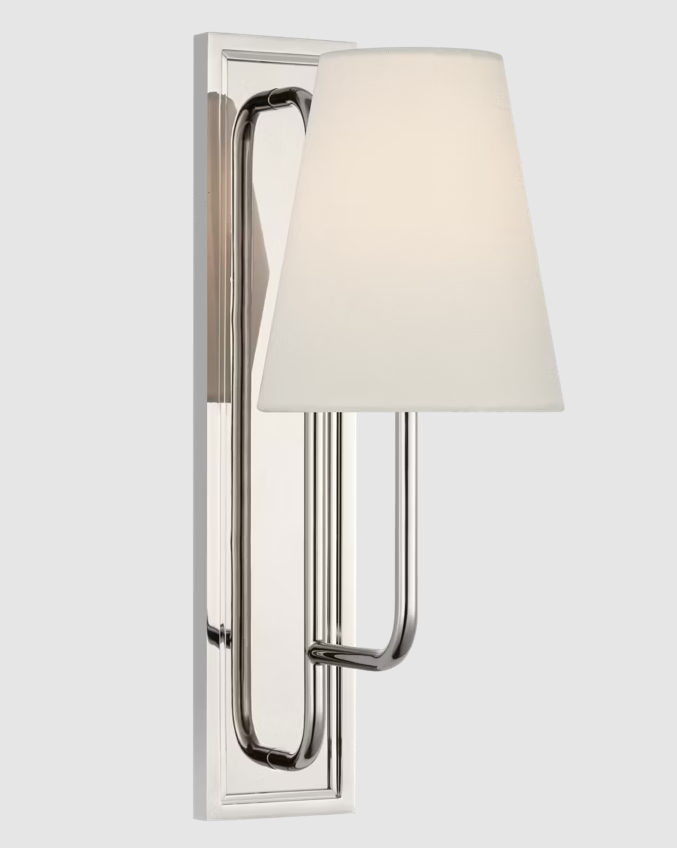 Rui Sconce