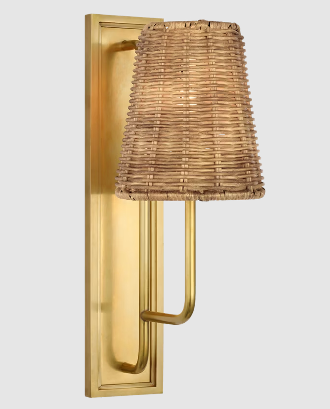 Rui Sconce