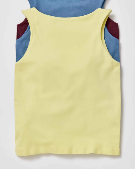 Free People Clean Lines Cami - Final Sale 25% off in cart