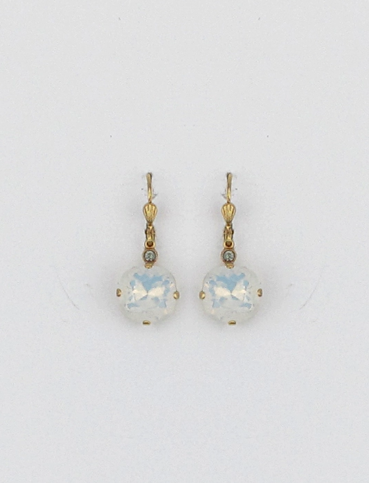 La Vie Classic Earrings