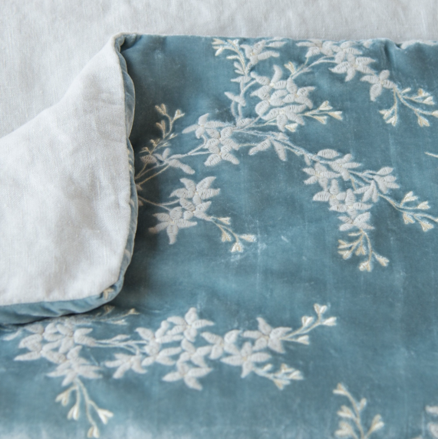 Bella Notte Lynette Blanket