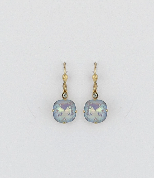La Vie Classic Earrings