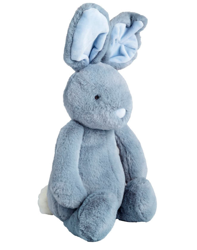 Bunny Plush
