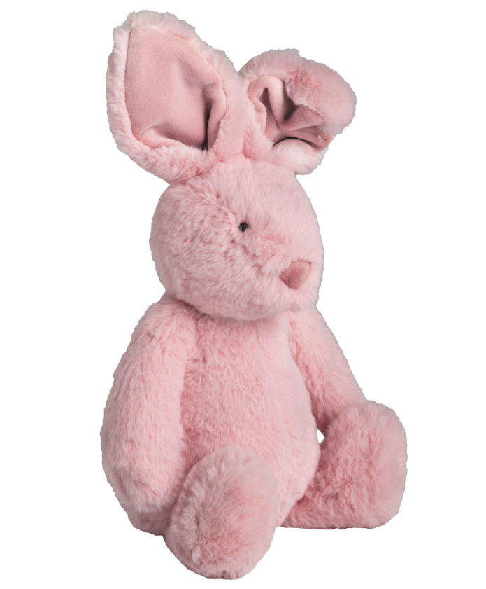 Bunny Plush