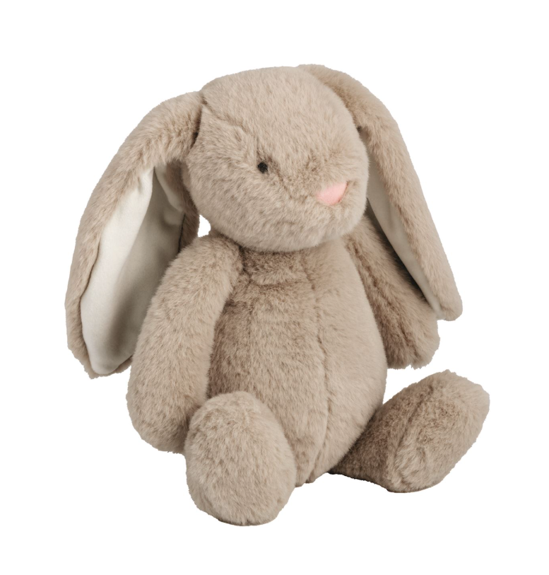 Bunny Plush
