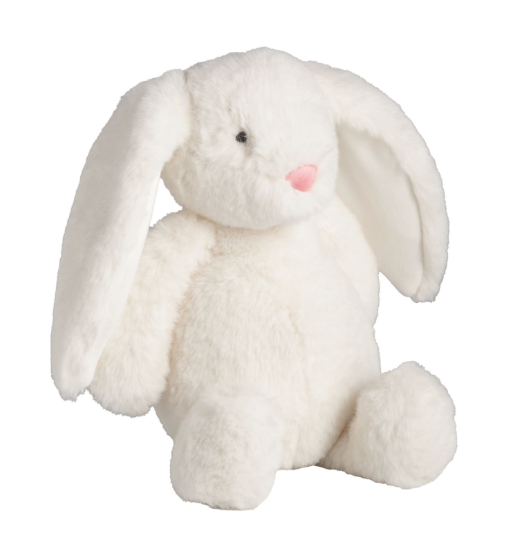 Bunny Plush