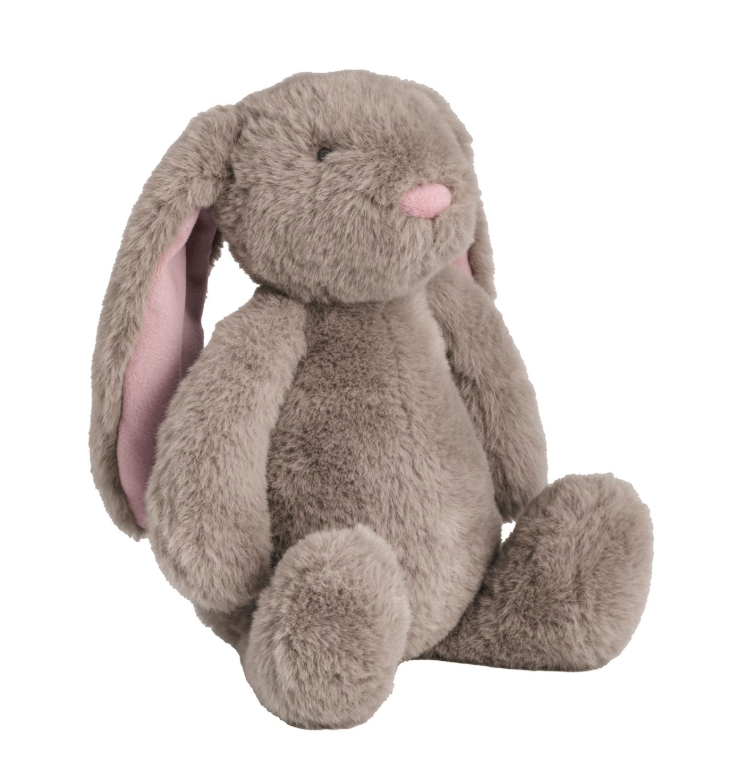 Bunny Plush