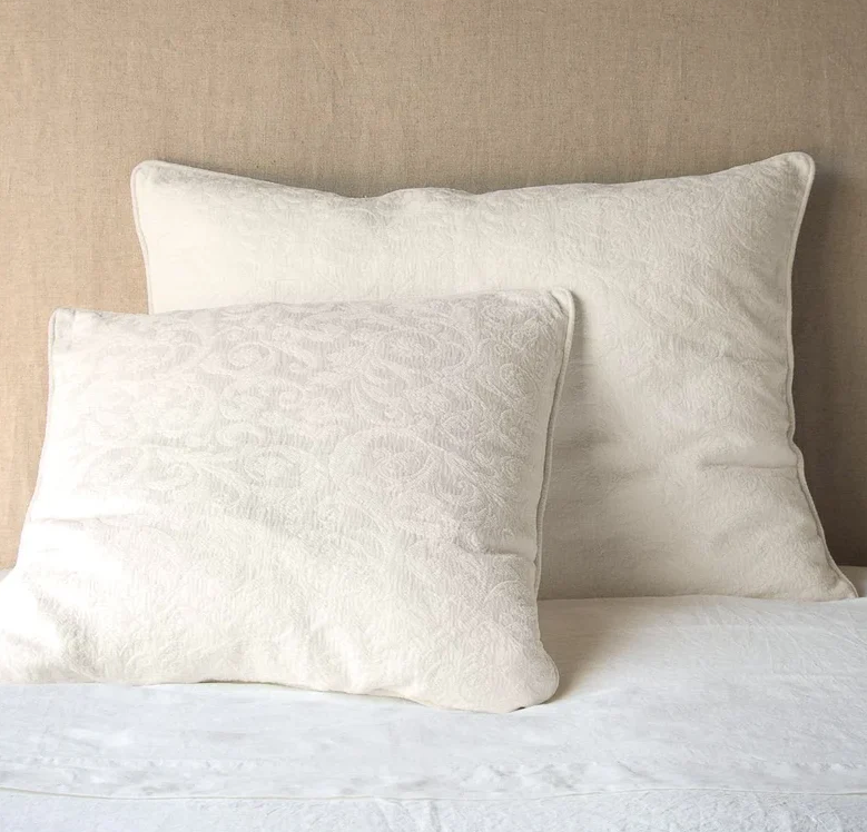 Bella Notte Adele Sham