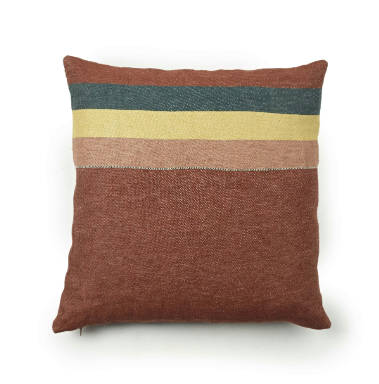 Libeco The Belgian Pillow Cover