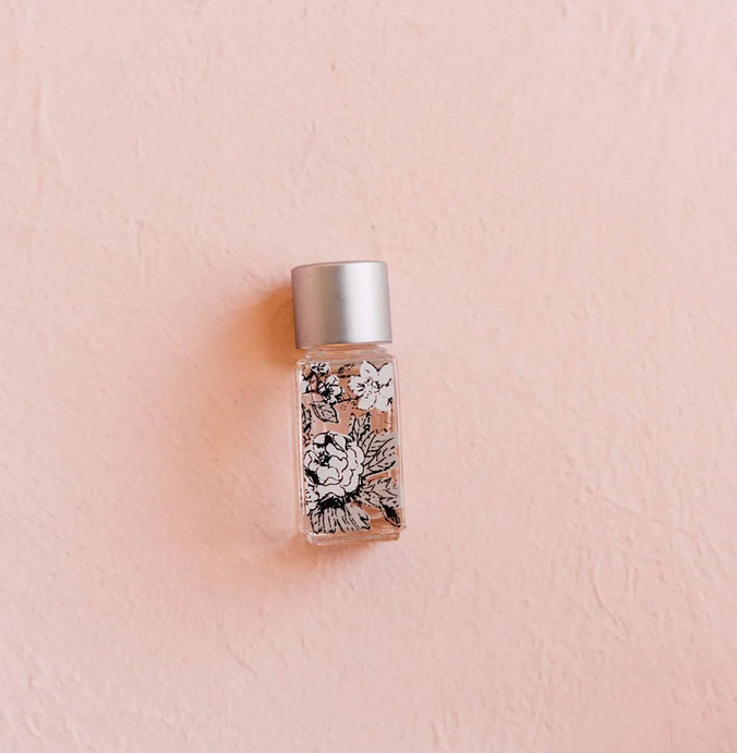 Lollia In Love Little Luxe Eau de Parfum