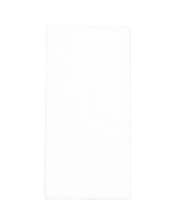 Vietri Papersoft Bianco Solid Napkins