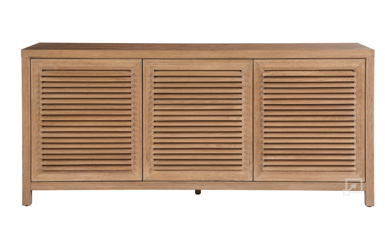 Weekend Away Sideboard