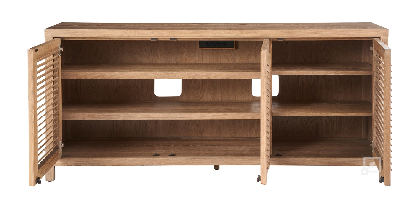 Weekend Away Sideboard