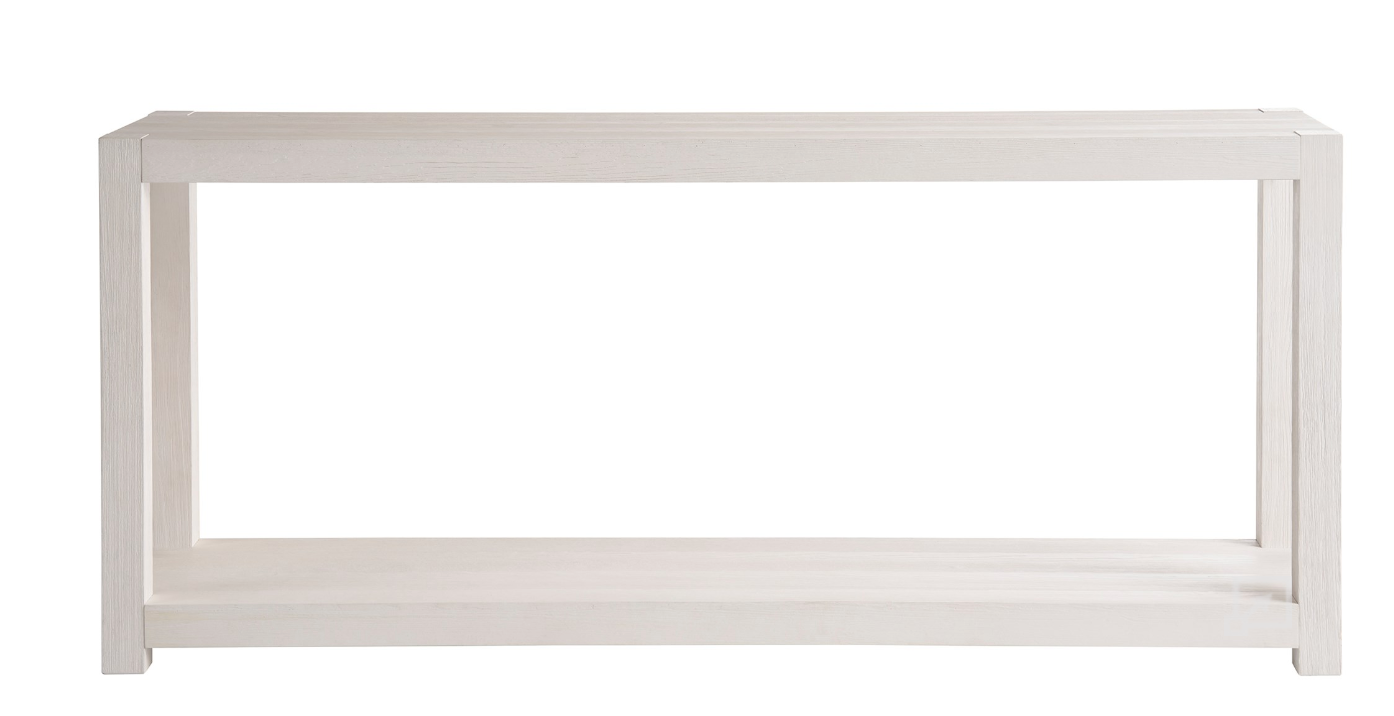 Herman Sideboard