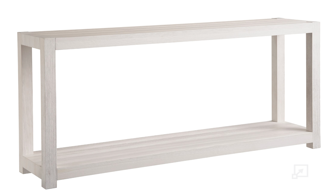 Herman Sideboard