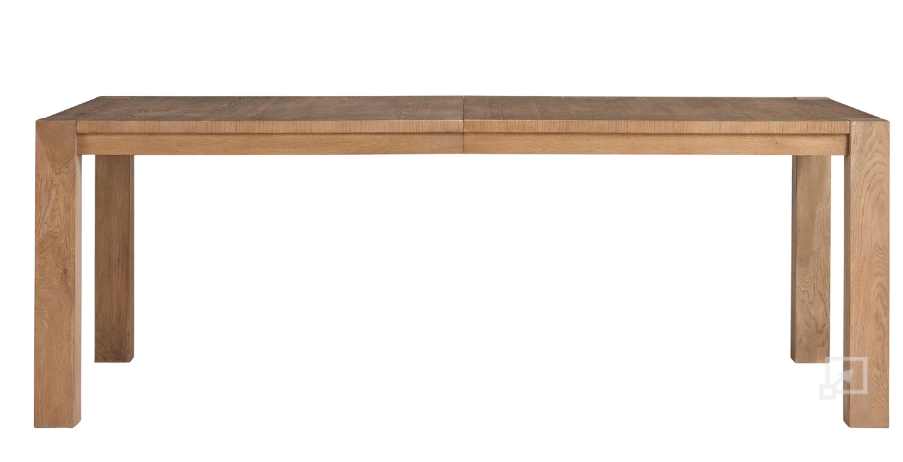 Weekender Dining Table