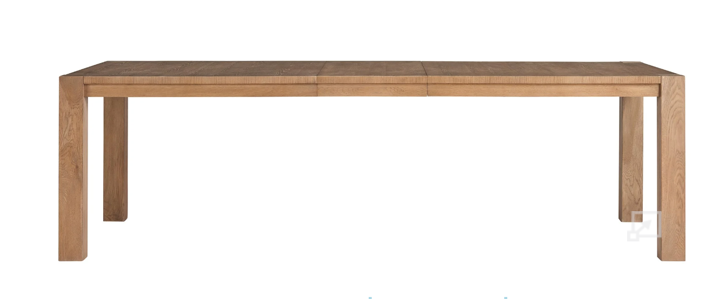 Weekender Dining Table