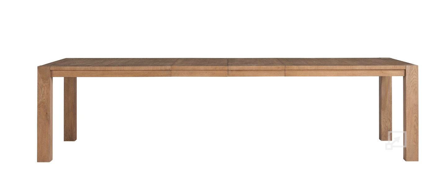 Weekender Dining Table