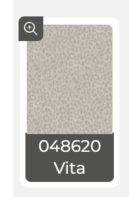 Kent Chair - Final Sale 40% off in cart
