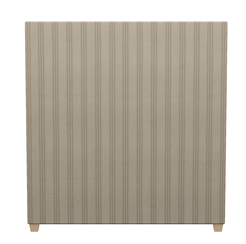 Twilight Headboard - Final Sale 30% off