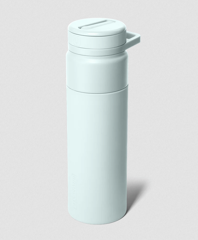 BruMate Rotera 25oz