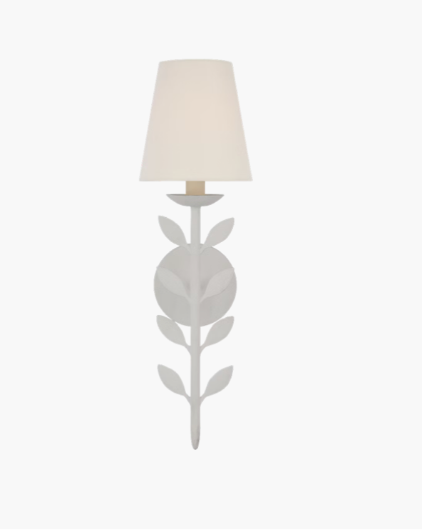 Avery 20" Sconce