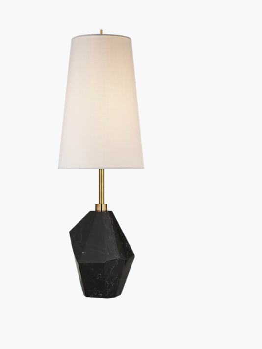 Halcyon Accent Table Lamp