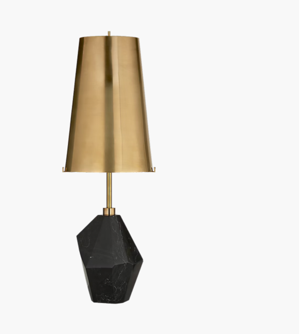 Halcyon Accent Table Lamp
