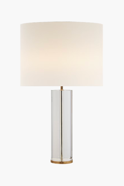 Lineham Table Lamp
