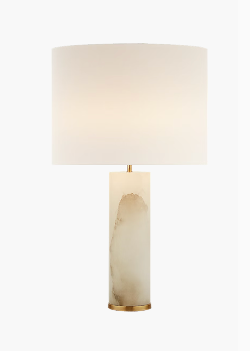 Lineham Table Lamp