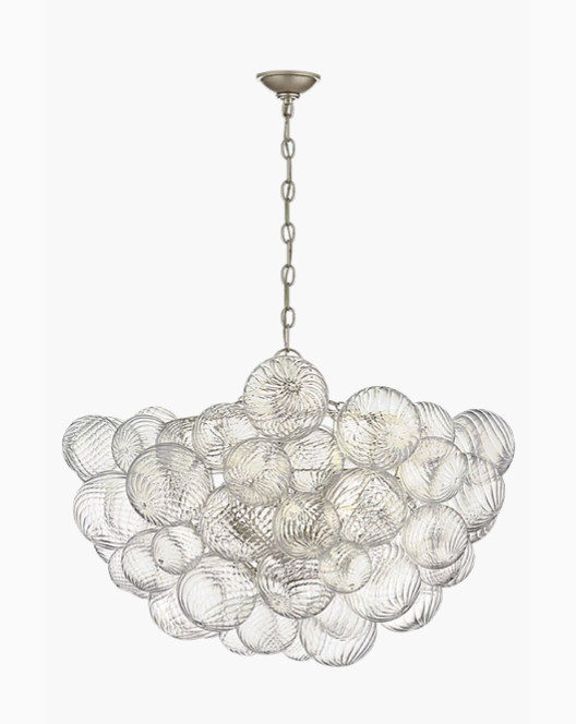 Talia Large Chandelier