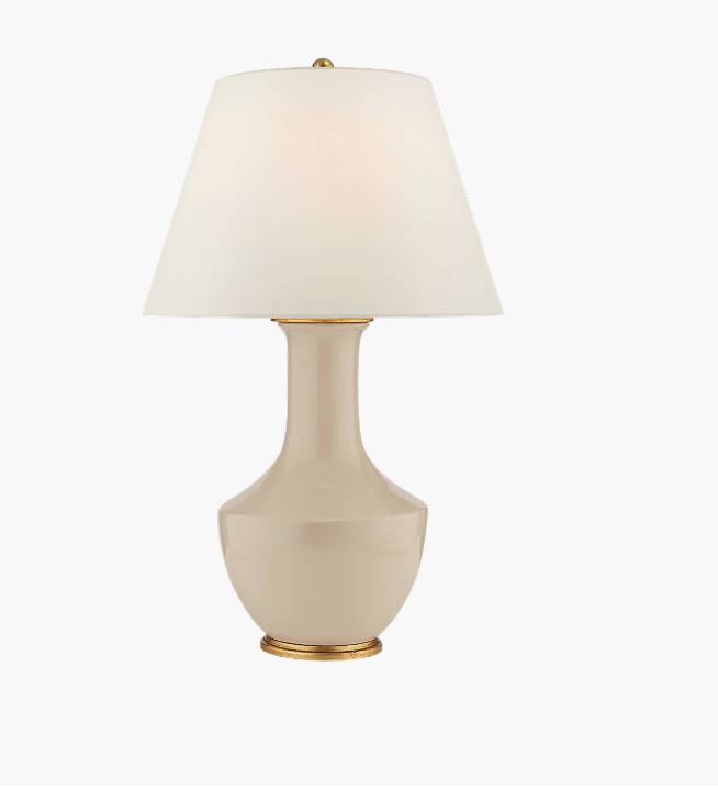 Lambay Table Lamp