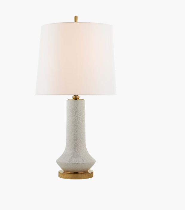 Luisa Large Table Lamp