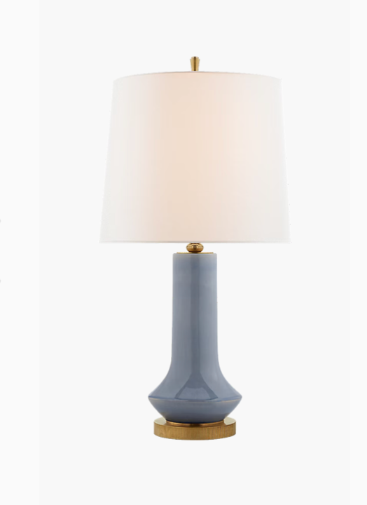 Luisa Large Table Lamp